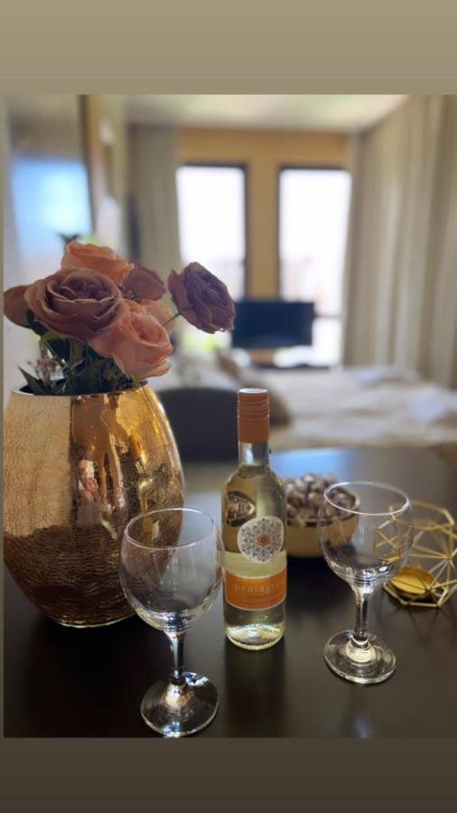 Apartment Private Vip In Royal Sunny Beach